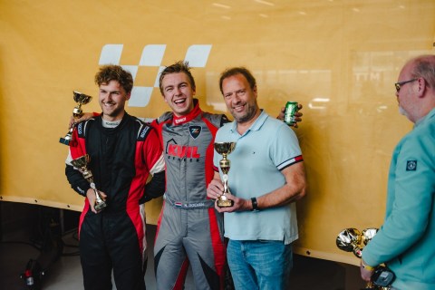 pdc-race6-3304.jpg